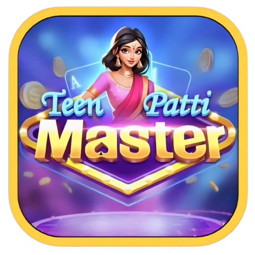 Teen Patti Master