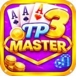 Tp Master Apk
